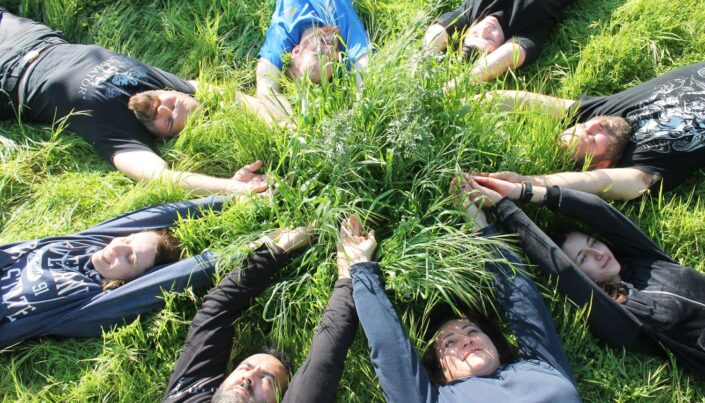 FOT_NIC_APOSTOLI ERGASIAS_18-19.1 (53) FOT_NIC_APOSTOLI ERGASIAS_18-19.1 (53)