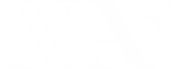 Νεα Ακρόπολη Κύπρου